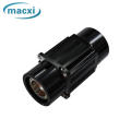 0.15 ml/rev DC 24V magnetic pump